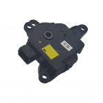 Asendusactuator mootori komplekt 971594R050 s&otilde;iduki temperatuurikontrolli jaoks &Uuml;hilduv Hyundai ja KIAga China Mainland