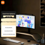 Xiaomi Mijia nutikas monitori valgusriba 1S