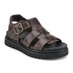 Rockport Kip Sandaal Ru0004 220M