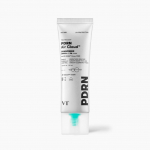VT Cosmetics PDRN Air Cloud P&auml;ikesekaitsekreem SPF50+ PA++++ Kerge niisutav p&auml;ikesekreem 50ml