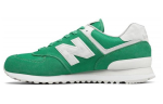 New Balance 574 Seeria Roheline ML574SEH 37