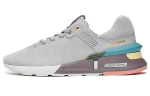 997S New Balance 'hall seemisnahk' MS997TKD 39.5