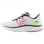 New Balance Fresh Foam X Evoz V3 'Valge' Naiste WEVOZRW3 36.5