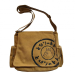 Multikas Minu Naaber Totoro Messenger Bag Naistele Disainer K&auml;ekotid Naiste &Otilde;la Crossbody L&otilde;uend Naiste Suured Totes