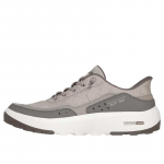 Skechers Urban Explore Moodsad Mitmek&uuml;lgsed Mugavad Madalad Vabaaja Jalan&otilde;ud Meeste tossud Hall 237664-TPE 41