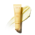 LANEIGE huulepalsam Glowy 10g Vanila beige