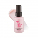 Touch in SOL No Pore Blem Primer 30ml N&auml;omeigi aluskreem, Suured poorid T&auml;iuslikult kattev, Nahk veatu ja s&auml;rav, Silendab koheselt kortsud Blem Primer 30ml