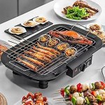Elektriline grill