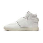 adidas Tubular Invader Strap 'Clear Brown' Meeste BB8943 EU 42⅔