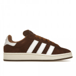 Adidas Campus 00ndate Bark Unisex tossud Pruun Pilvevalge Mahevalge GY6433 36.5