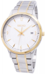 SEIKO Klassikaline kvarts SGEH82P1 Kell [Seiko] Meeste