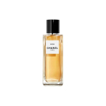 Chanel Misia Parf&uuml;&uuml;m Eau De Parfum 75ml