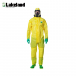 Lakeland ChemMAX 1 Keemilise Kaitse &Uuml;likond XXL