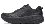 HOKA ONE ONE Bondi Sr Must Naiste 1110521-BBLC 36