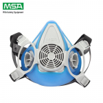 MSA 200LS poolmaski korpus Medium