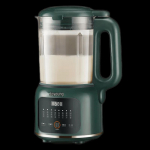 Joyoung multifunktsionaalne blender ja sojapiimamasin CN pistikuga (adapter kaasas)