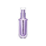 MAXCLINIC Exosome PDRN Repair Ampull Pinguldav Niisutav N&auml;oseerum 40ml