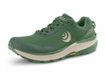 Jalatsid TRAVERSE cm [Topo Athletic] (Traavers) Naiste salveiroheline/pruun 24.0