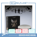 [Eeltellimus] i-dle [Me tegime] (Varese versioon) [POB] No Benefit