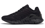Zig Kinetica Wmns Reebok 'Must' Naiste EH2813 36
