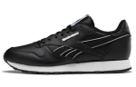 Reebok Classic Leather 'Must Ja Valge' DV8629 43