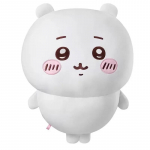 Suur Chikawas Seeria Seisev Nukk Palusnukk Multifilmi Armas Hachiware Palusm&auml;nguasi K&otilde;rge Kvaliteet Kawaii Usagi Kingitus