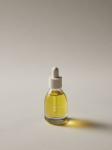 Orgaaniline Neroli Brightening n&auml;o&otilde;li 30ml white