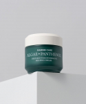 Marine Care s&uuml;gavniisutav toitev sulav kreem 55ml