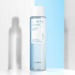 The Simple rahustav n&auml;ovesi 145ml