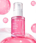 PDRN Kollageeni Glow Up Seerum 30ml