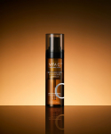 Vita C Plus Blemish C intensiivne ampull 15g
