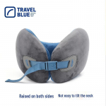 TRAVEL BLUE L&otilde;putu M&auml;luvaht Kaelapadi