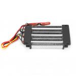 110V 750W isoleeritud PTC keraamiline &otilde;huk&uuml;tteseade PTC k&uuml;tteelement