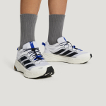 adidas TERREX FREEHIKER LT 40.5