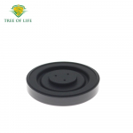 Uus Klapikambri Kaane Membraan Opel Vauxhall 1.7D jaoks 5607251 55573764 98001142 98014752 8980011422 Remondikomplekt 1PC