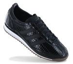 adidas SL 72 OG W - Must Madu Nahk - Naiste Tossud Kingad Must IH9170 ORIGINAAL EU 40 UK 6.5 black