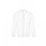 Under Armour Phantom Tuulejoped & Mantlid Meeste Valge 1381879-100 L