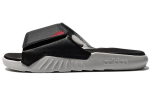 Adidas Neo Questar Klapid Must F37031 36⅔