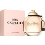COACH EDP 30ML PIHUSTI