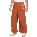 Nike F.R.O.G. Parachuti p&uuml;ksid HJ3289-246 M