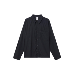 Nike SPORTSWEAR TECH PACK Jakk Meeste Must DX0206-010 XL black