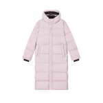 FILA meeste sulejope Tume lootoseroosa A51M441901FPK 185/104A/XXL