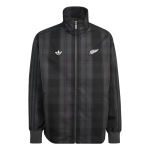 Adidas Originals X All Blacks Firebird treeningjakk KG4633 XL
