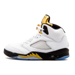 Jordan 5 Retro Olympic 2016 136027-133 42 must