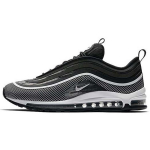 Nike Air Max 97 Ultra 17 Must Valge 918356-006 42 must