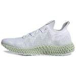 AlphaEdge 4D Adidas Jalan&otilde;ud Valge CG5526 40 valge