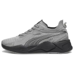 PUMA RS-XK Remix 'Shadow Grey' Meeste 398052-01 EU 42