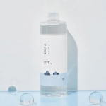 1025 Dokdo tooner 500ml