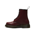 dr. Martens 1460 'Cherry Smooth Leather' 10072600 36