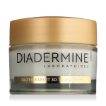 Diadermine Laboratoires Expert 3D Kortsudevastane P&auml;evakreem 50 ml